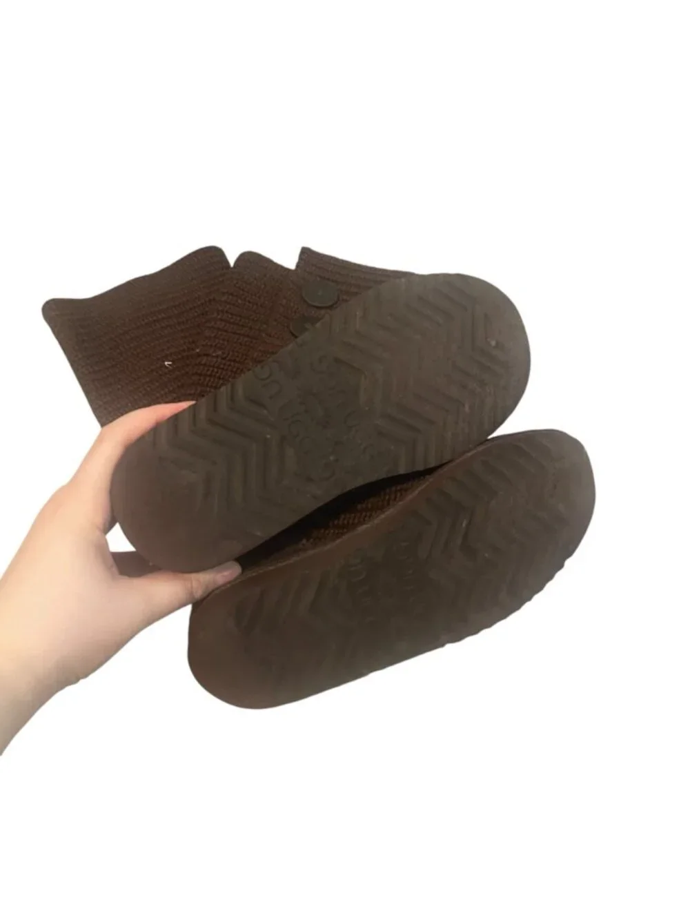 ugg classic cardi boot